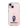 Slim Protection Case［ TEKKEN - Chibi Character - Zafina ］