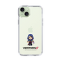 Slim Protection Case［ TEKKEN - Chibi Character - Zafina ］