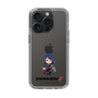 Slim Protection Case［ TEKKEN - Chibi Character - Zafina ］