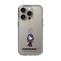 Slim Protection Case［ TEKKEN - Chibi Character - Zafina ］
