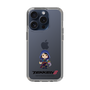 Slim Protection Case［ TEKKEN - Chibi Character - Zafina ］