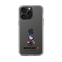 Slim Protection Case［ TEKKEN - Chibi Character - Zafina ］