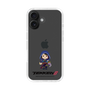 Slim Protection Case［ TEKKEN - Chibi Character - Zafina ］
