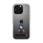 Slim Protection Case［ TEKKEN - Chibi Character - Zafina ］