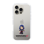 Slim Protection Case［ TEKKEN - Chibi Character - Zafina ］