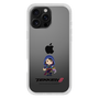 Slim Protection Case［ TEKKEN - Chibi Character - Zafina ］