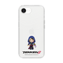 Slim Protection Case［ TEKKEN - Chibi Character - Zafina ］