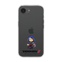 Slim Protection Case［ TEKKEN - Chibi Character - Zafina ］