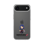 Slim Protection Case［ TEKKEN - Chibi Character - Zafina ］