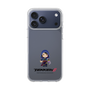 Slim Protection Case［ TEKKEN - Chibi Character - Zafina ］