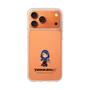 Slim Protection Case［ TEKKEN - Chibi Character - Zafina ］
