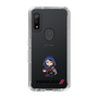 Slim Protection Case［ TEKKEN - Chibi Character - Zafina ］