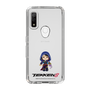 Slim Protection Case［ TEKKEN - Chibi Character - Zafina ］