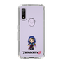 Slim Protection Case［ TEKKEN - Chibi Character - Zafina ］