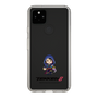 Slim Protection Case［ TEKKEN - Chibi Character - Zafina ］