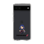 Slim Protection Case［ TEKKEN - Chibi Character - Zafina ］