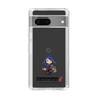 Slim Protection Case［ TEKKEN - Chibi Character - Zafina ］