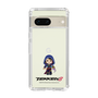 Slim Protection Case［ TEKKEN - Chibi Character - Zafina ］