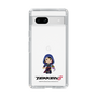 Slim Protection Case［ TEKKEN - Chibi Character - Zafina ］