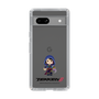 Slim Protection Case［ TEKKEN - Chibi Character - Zafina ］