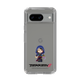 Slim Protection Case［ TEKKEN - Chibi Character - Zafina ］
