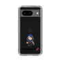 Slim Protection Case［ TEKKEN - Chibi Character - Zafina ］