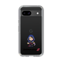 Slim Protection Case［ TEKKEN - Chibi Character - Zafina ］