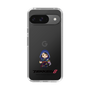 Slim Protection Case［ TEKKEN - Chibi Character - Zafina ］