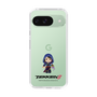 Slim Protection Case［ TEKKEN - Chibi Character - Zafina ］