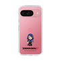 Slim Protection Case［ TEKKEN - Chibi Character - Zafina ］