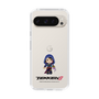 Slim Protection Case［ TEKKEN - Chibi Character - Zafina ］