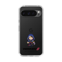 Slim Protection Case［ TEKKEN - Chibi Character - Zafina ］