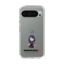 Slim Protection Case［ TEKKEN - Chibi Character - Zafina ］