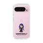 Slim Protection Case［ TEKKEN - Chibi Character - Zafina ］