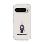 Slim Protection Case［ TEKKEN - Chibi Character - Zafina ］