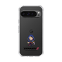 Slim Protection Case［ TEKKEN - Chibi Character - Zafina ］