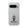 Slim Protection Case［ TEKKEN - Chibi Character - Zafina ］