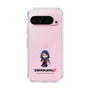 Slim Protection Case［ TEKKEN - Chibi Character - Zafina ］