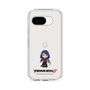 Slim Protection Case［ TEKKEN - Chibi Character - Zafina ］