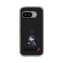 Slim Protection Case［ TEKKEN - Chibi Character - Zafina ］