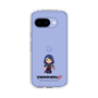 Slim Protection Case［ TEKKEN - Chibi Character - Zafina ］