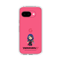 Slim Protection Case［ TEKKEN - Chibi Character - Zafina ］