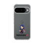 Slim Protection Case［ TEKKEN - Chibi Character - Zafina ］