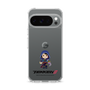 Slim Protection Case［ TEKKEN - Chibi Character - Zafina ］