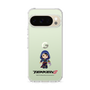 Slim Protection Case［ TEKKEN - Chibi Character - Zafina ］
