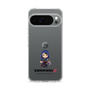 Slim Protection Case［ TEKKEN - Chibi Character - Zafina ］
