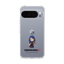 Slim Protection Case［ TEKKEN - Chibi Character - Zafina ］