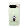 Slim Protection Case［ TEKKEN - Chibi Character - Zafina ］