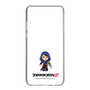 Slim Protection Case［ TEKKEN - Chibi Character - Zafina ］