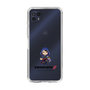 Slim Protection Case［ TEKKEN - Chibi Character - Zafina ］